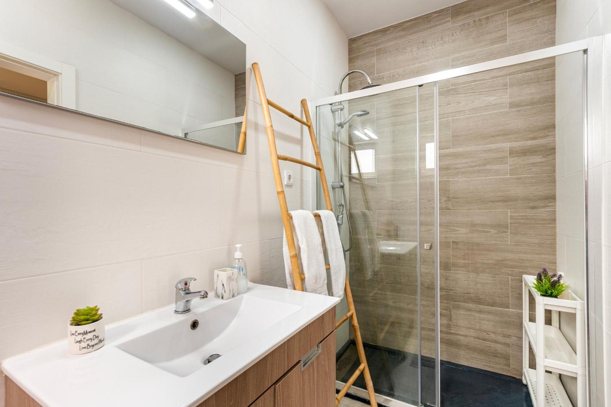 Beautiful House In Matosinhos Beach - By Guest Spa Εξωτερικό φωτογραφία