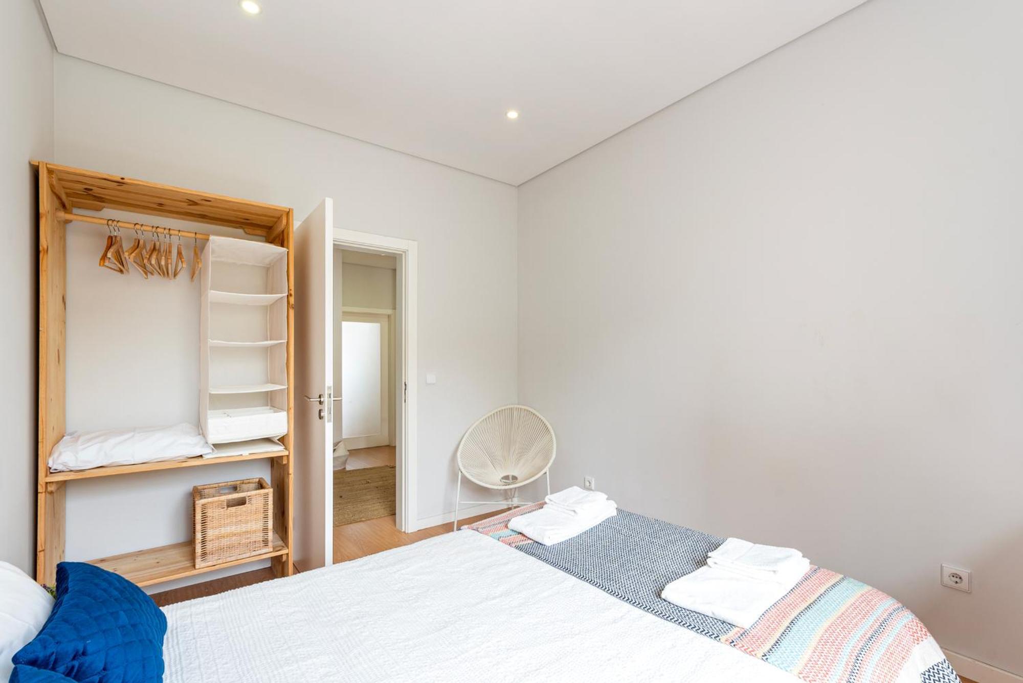 Beautiful House In Matosinhos Beach - By Guest Spa Εξωτερικό φωτογραφία