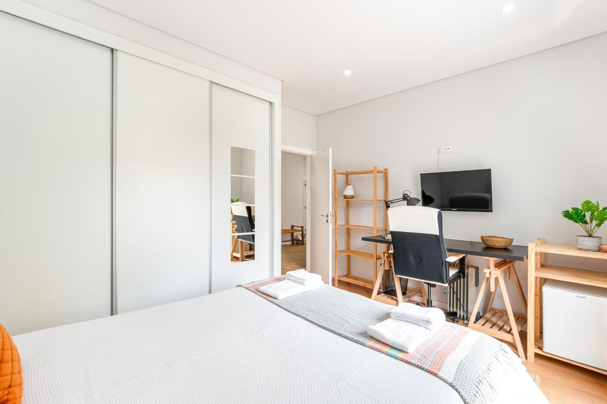 Beautiful House In Matosinhos Beach - By Guest Spa Εξωτερικό φωτογραφία